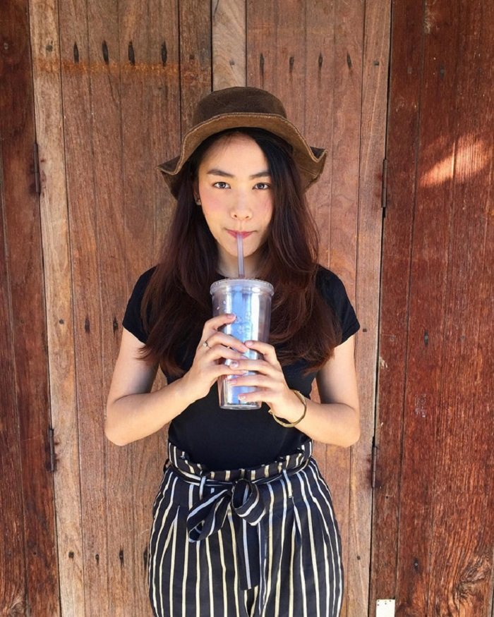 mynhanthailanquadoiotuoi29 (5) 5