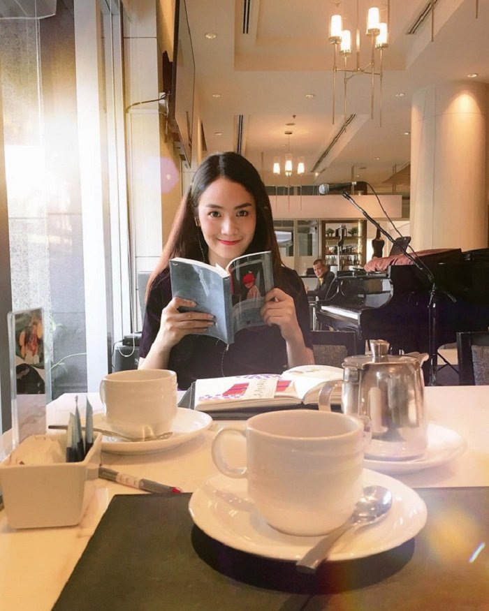 mynhanthailanquadoiotuoi29 (6) 6