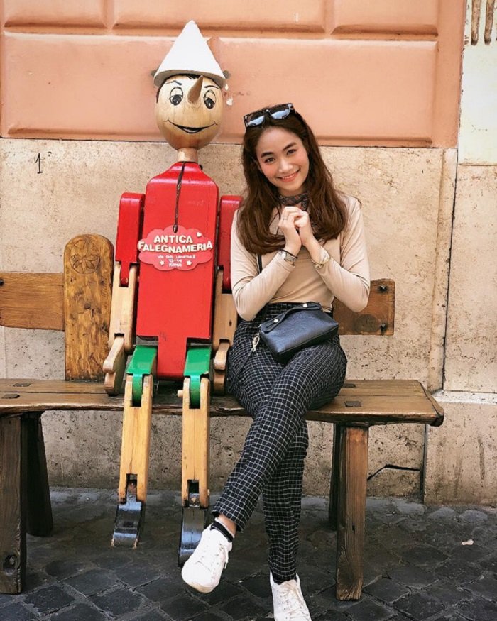 mynhanthailanquadoiotuoi29 (7) 7