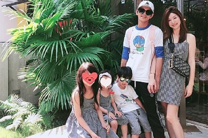 taitudailoanngoaitinh (2)