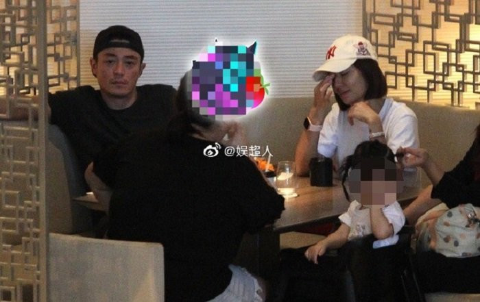 giadinhlamtamnhu (1) 7