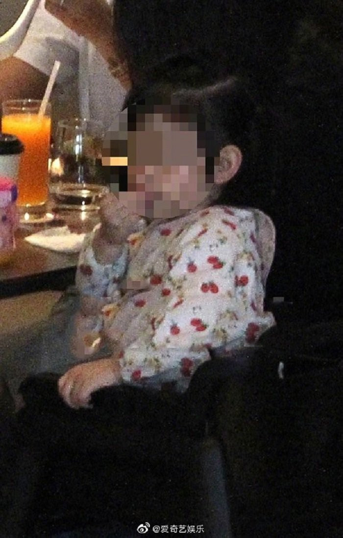 giadinhlamtamnhu (2) 8