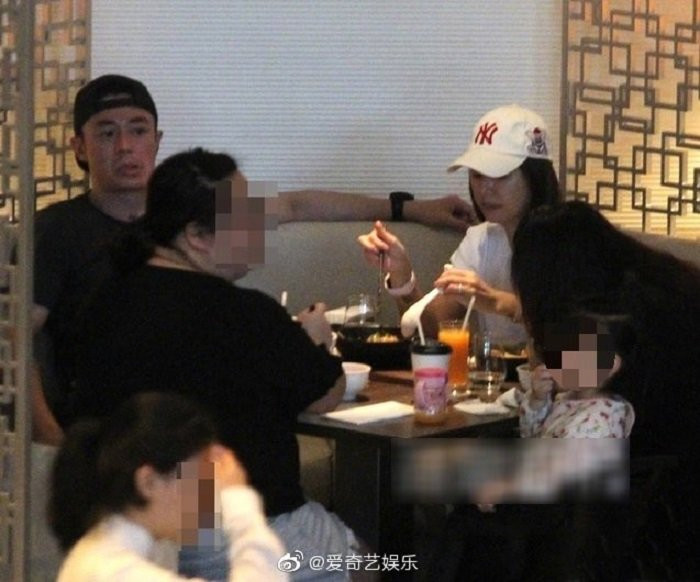 giadinhlamtamnhu (4) 10