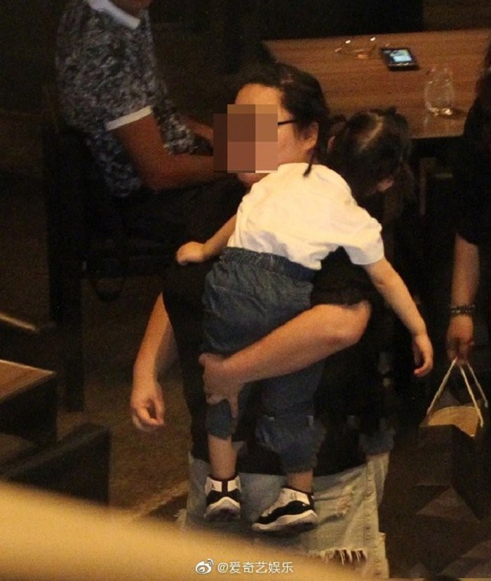 giadinhlamtamnhu (5) 11