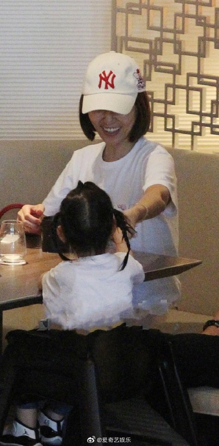 giadinhlamtamnhu (6) 12