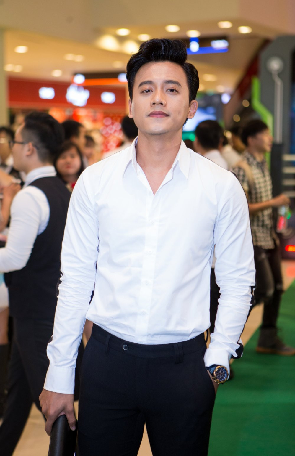 maitaiphenlaai (2) 6