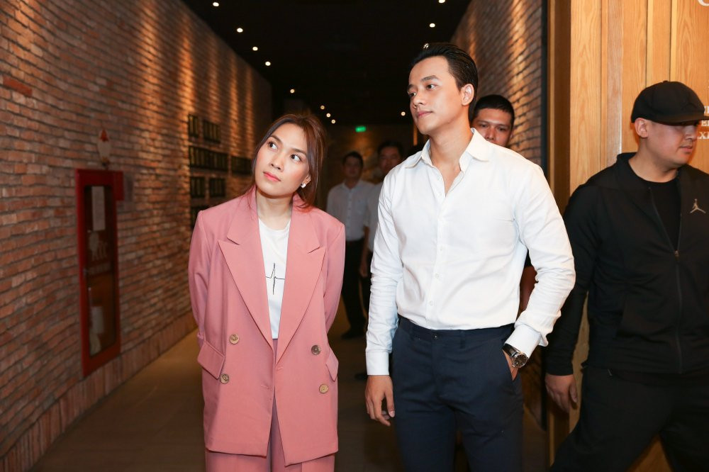 maitaiphenlaai (5) 4