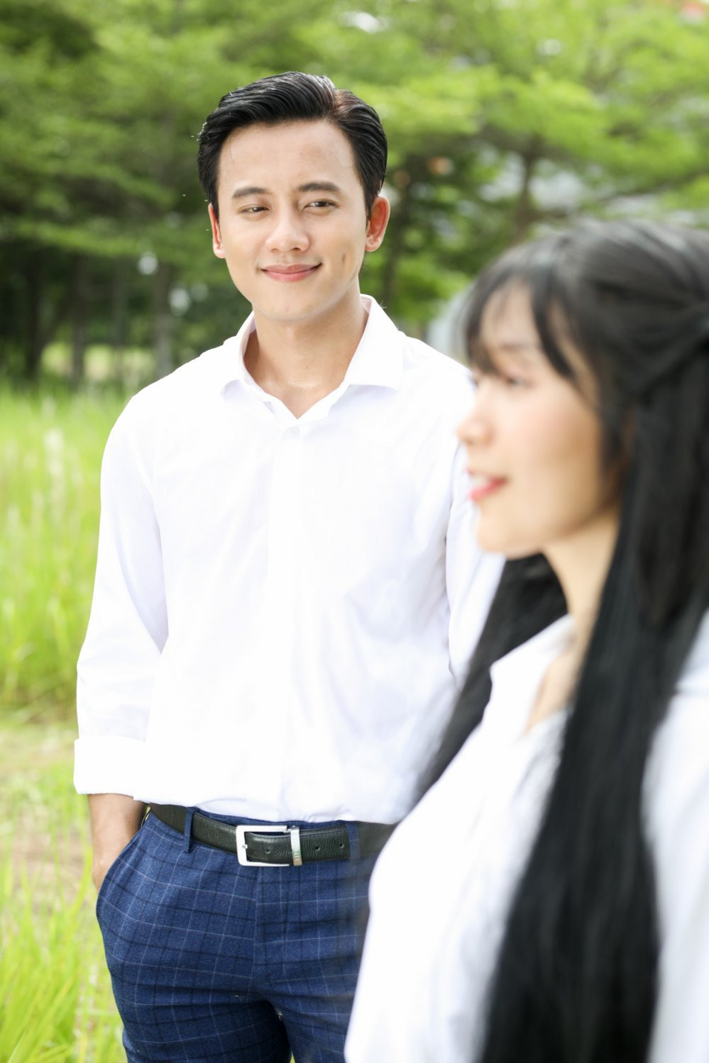 maitaiphenlaai (6) 5