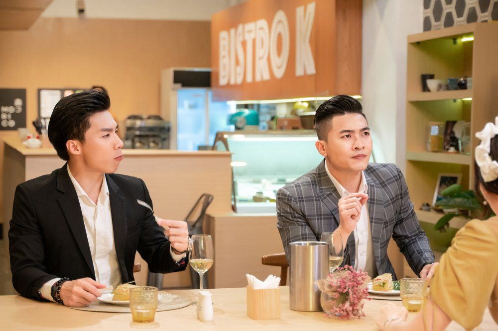 quocoquocnghiep (3) 3