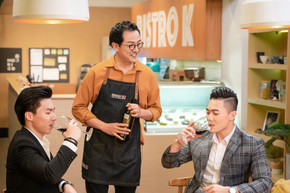 quocoquocnghiep (4) 4