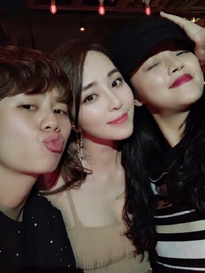 quynhngavenhadicon (2)