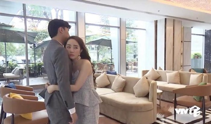 quynhngavenhadicon (3) 3