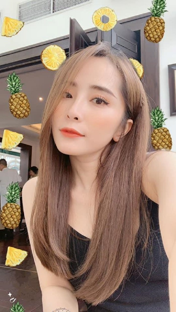 quynhngavenhadicon (5) 5