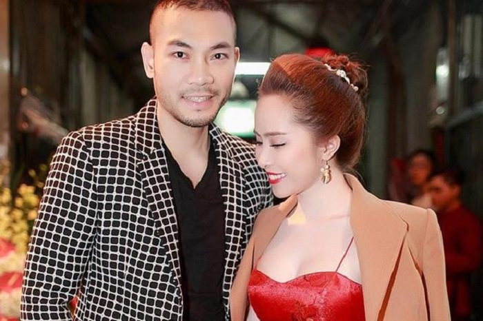 quynhngavenhadicon (7) 7