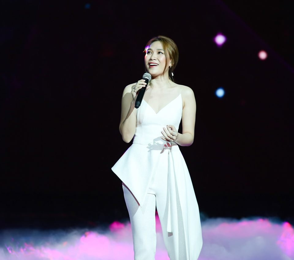 saovietdepxautuanqua (4) 3