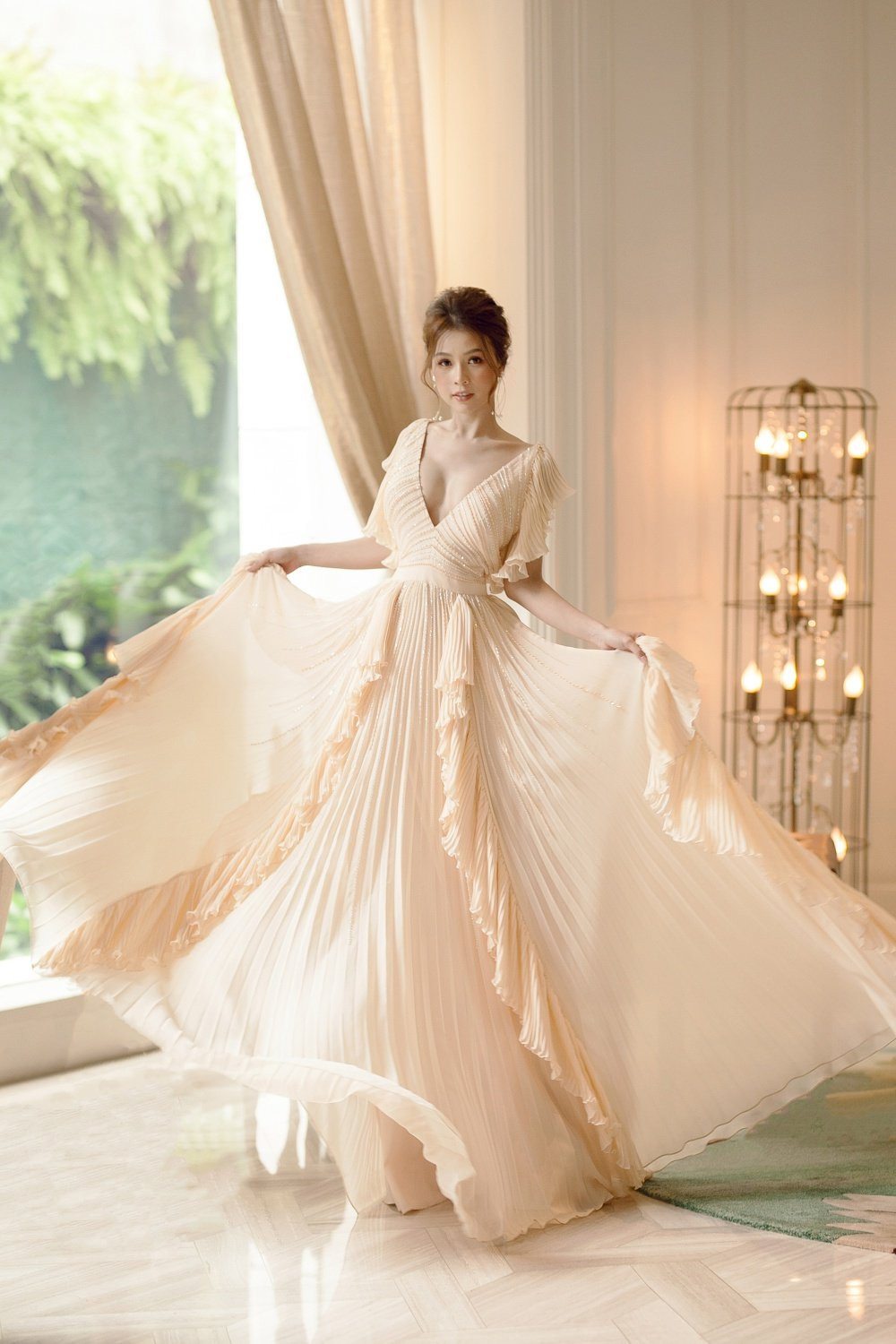 saovietdepxautuanqua (6) 6