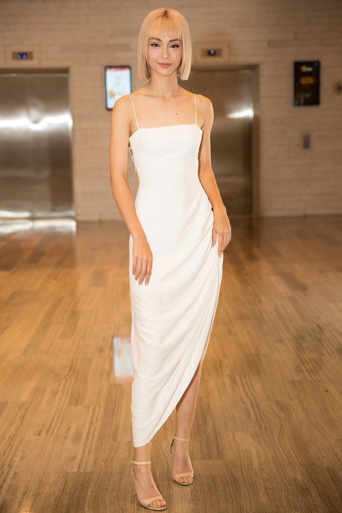 saovietdepxautuanqua (8) 8