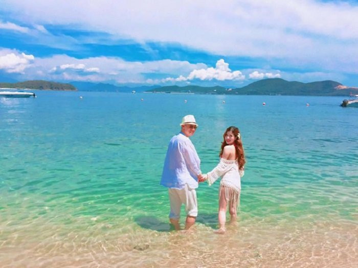 vochongvietanhlyhon (2) 3