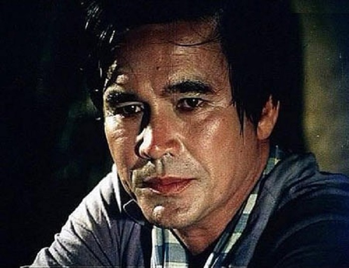 letangnghesiquangthai (1)