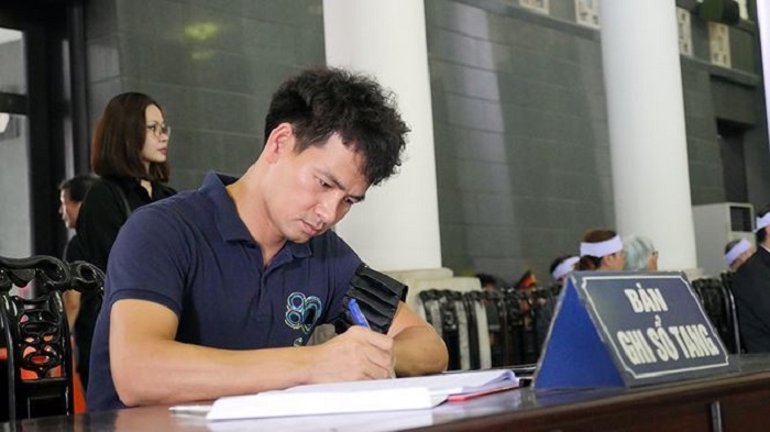 letangnghesiquangthai (4) 3