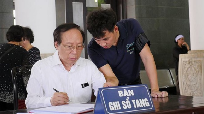 letangnghesiquangthai (7) 7