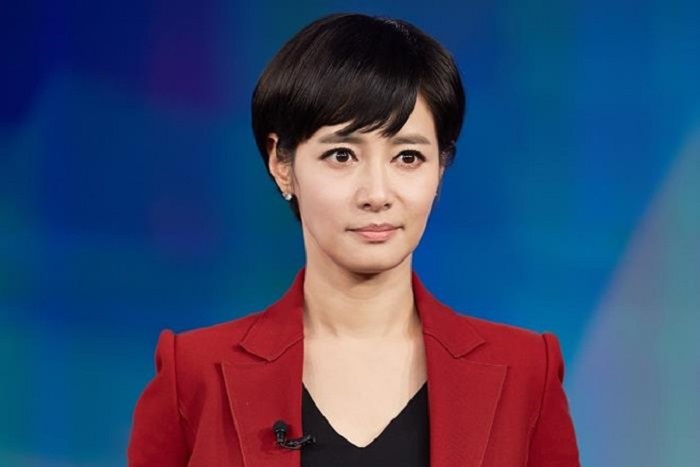 mchanquocphatbenh (1)