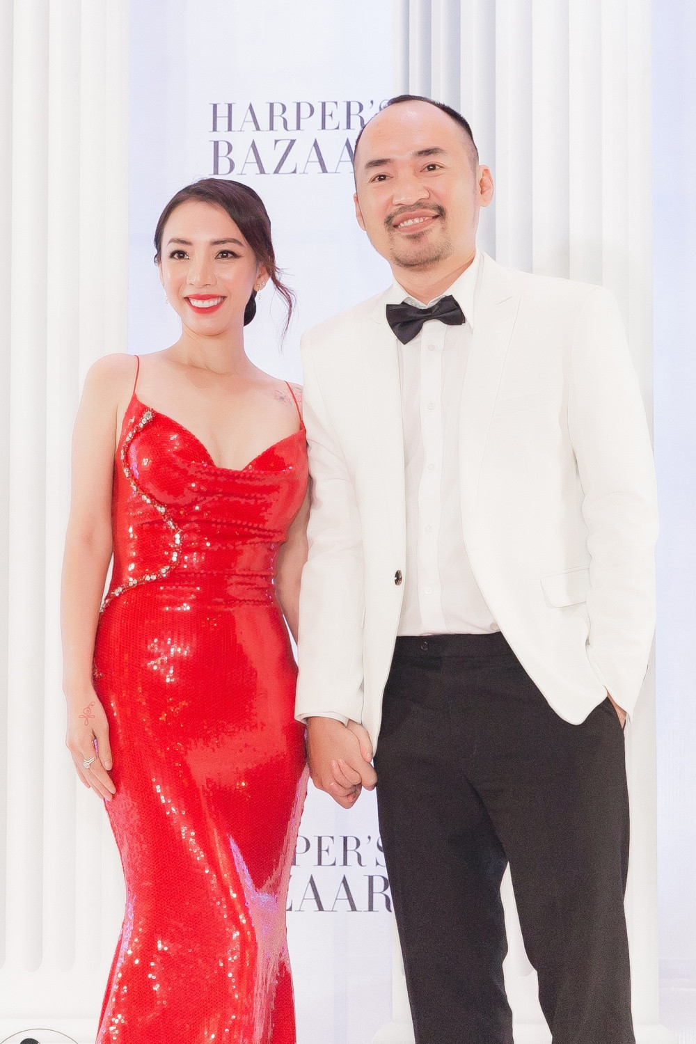 trangphapphuongtrinhjolie (1)