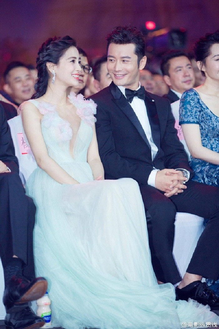 huynhhieuminhangelababy