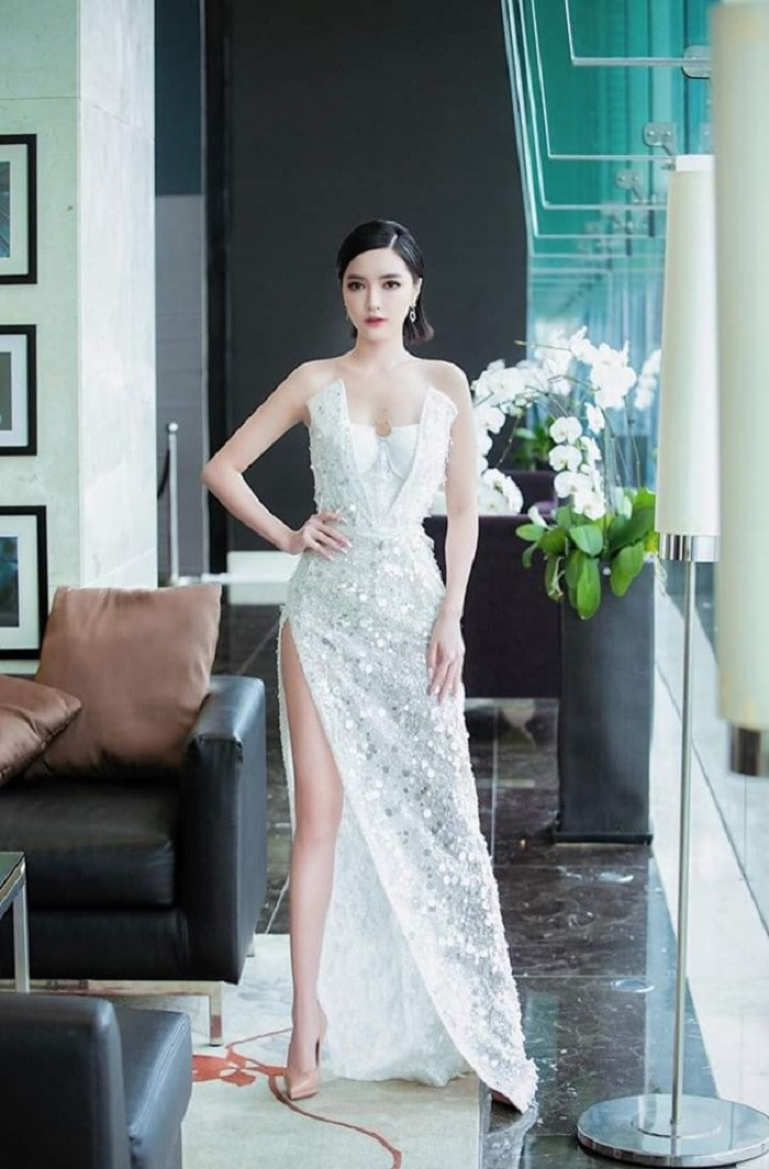 saovietdepxautuanqua (1)