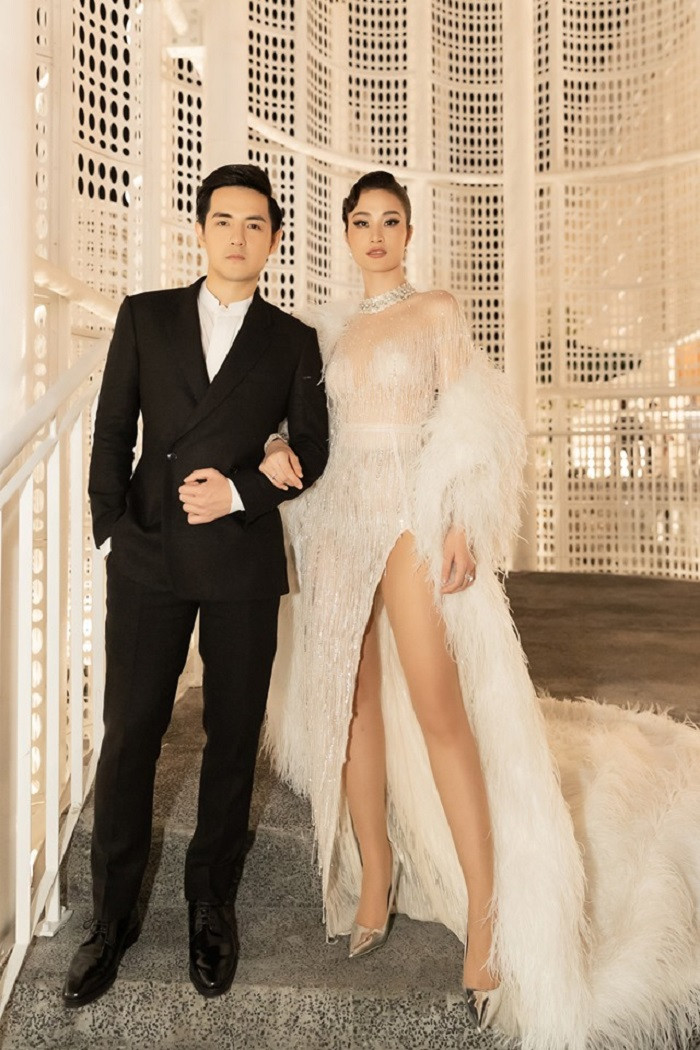 saovietdepxautuanqua (2)