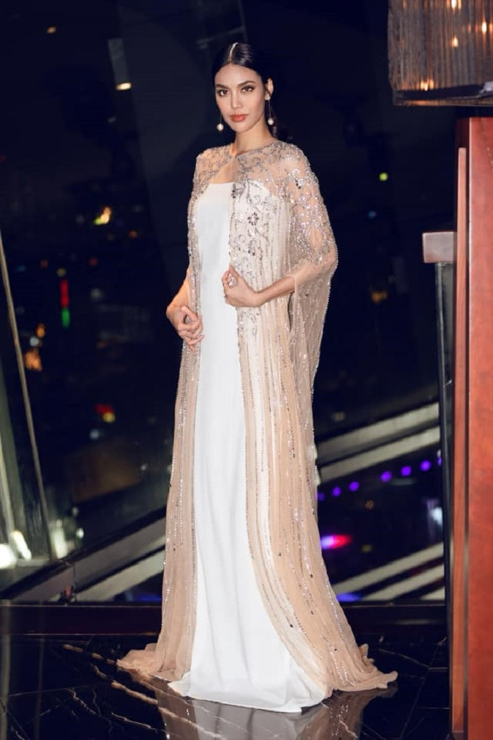 saovietdepxautuanqua (3) 3