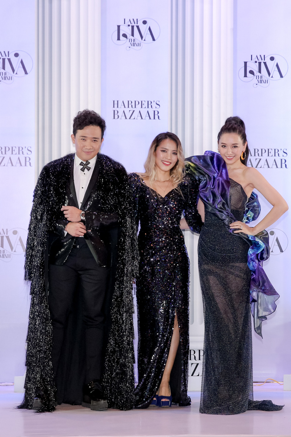 saovietdepxautuanqua (5) 4