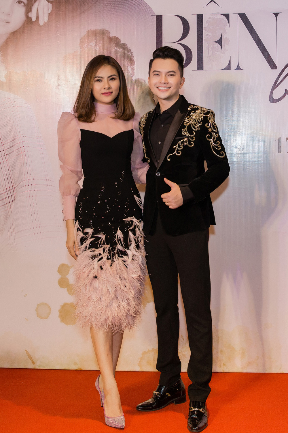 saovietdepxautuanqua (7) 6