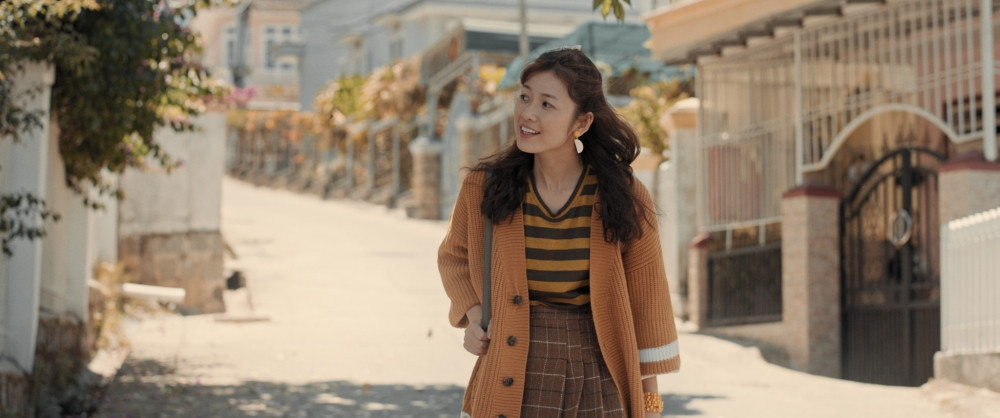 thattuyetvoikhiobenem (1)