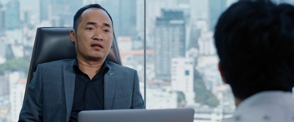 thattuyetvoikhiobenem (2)