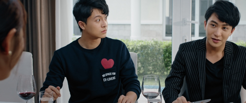 thattuyetvoikhiobenem (3) 3