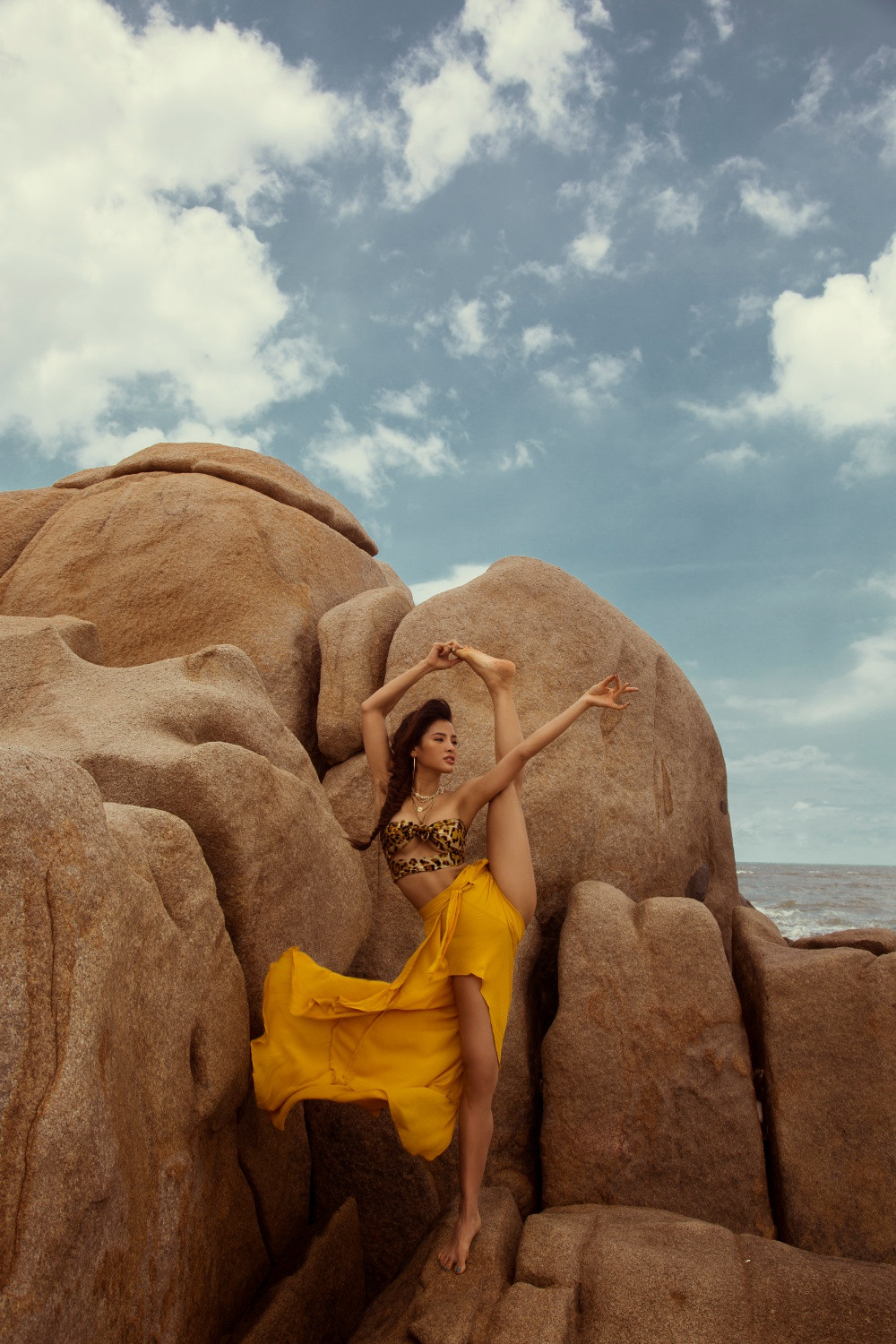 phuongtrinhjolie (1)