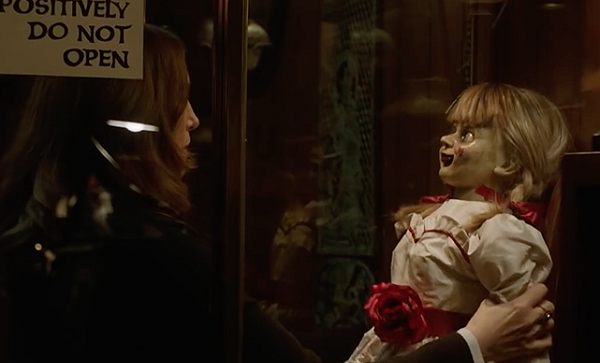 annabelle 3