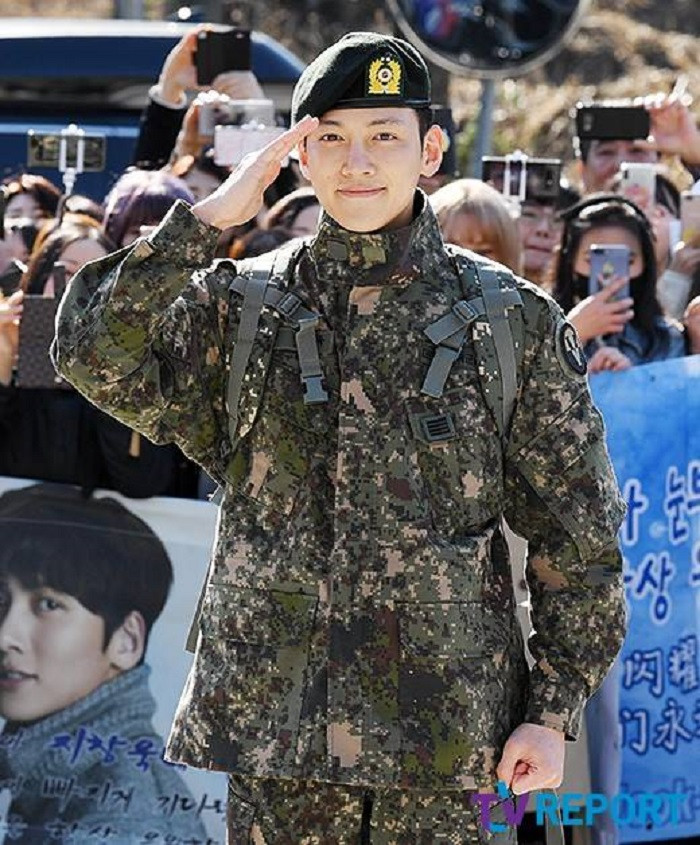 jichangwook (1)
