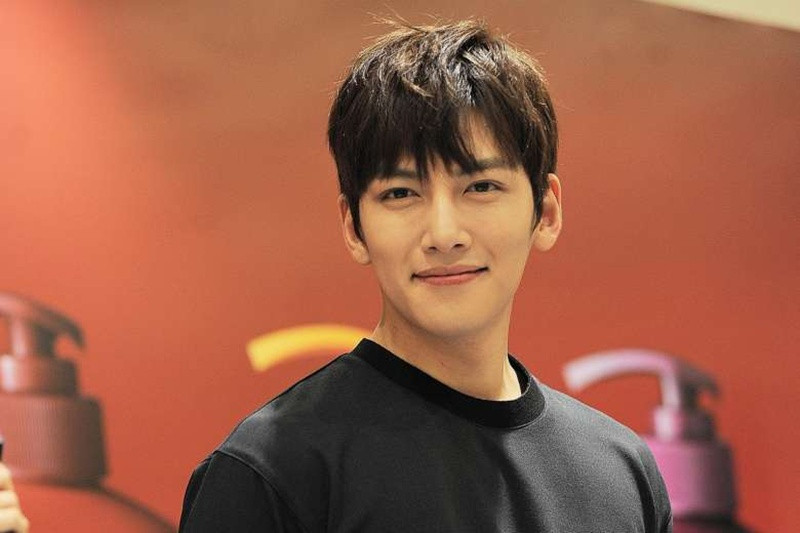 jichangwook (2)