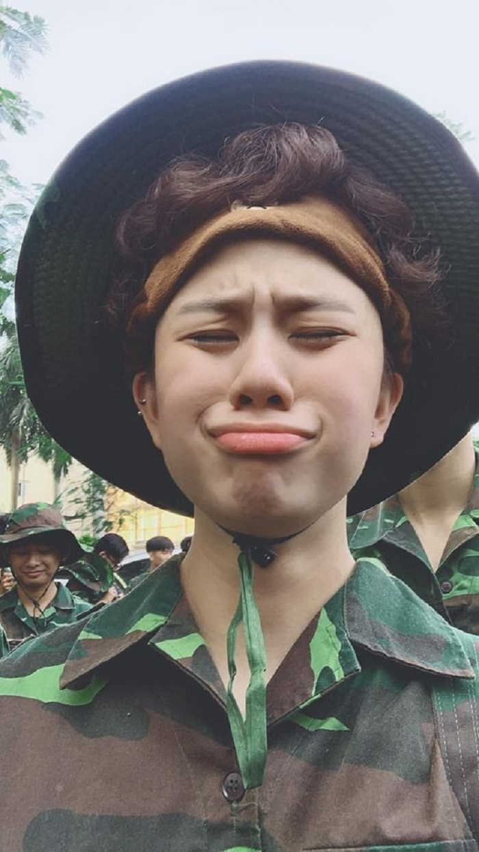 nsndhoangdungvabaohan (1) 4