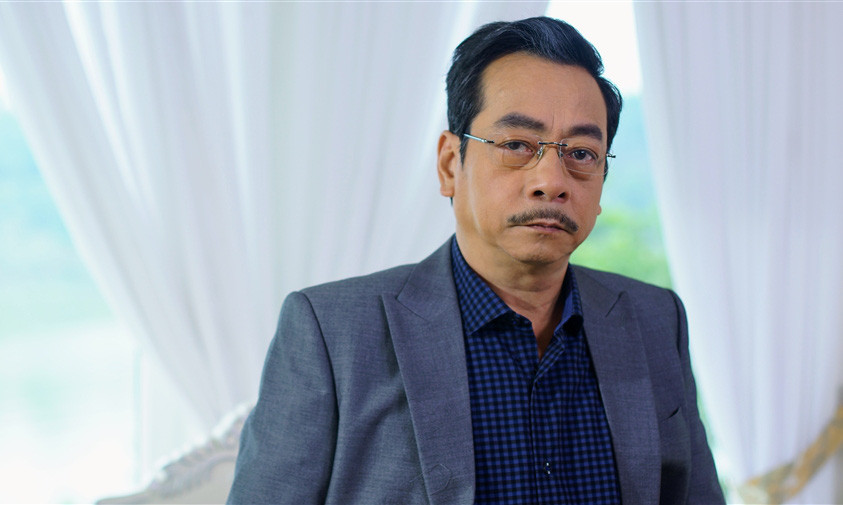 nsndhoangdungvabaohan (2) 7