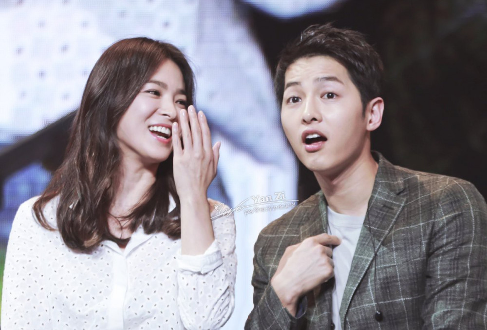 songjoongki
