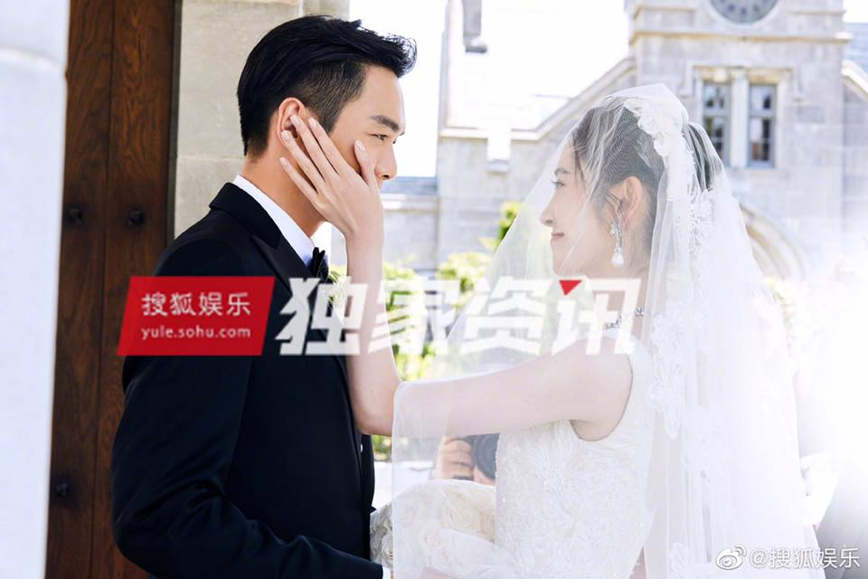 damcuoiduongnghehan (1)