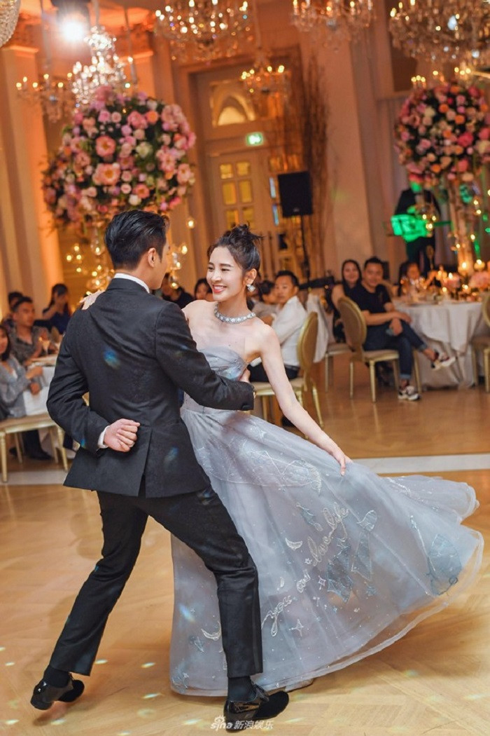 damcuoiduongnghehan (11) 11