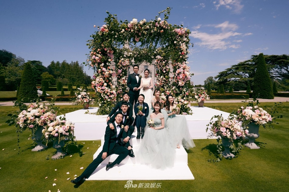 damcuoiduongnghehan (12) 11