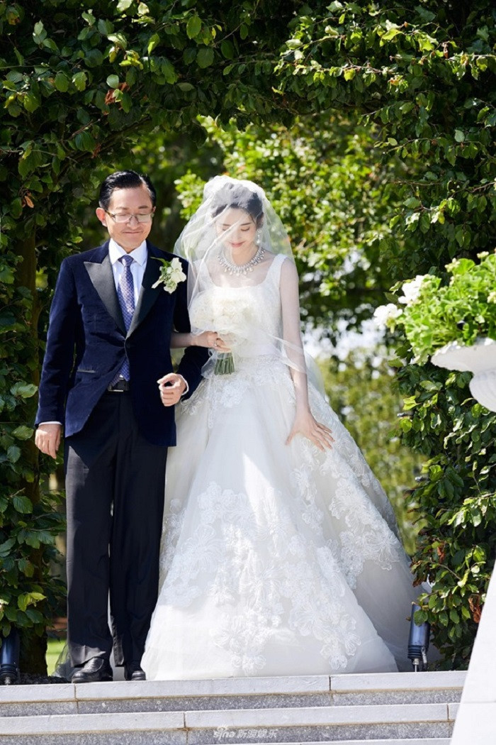 damcuoiduongnghehan (2)