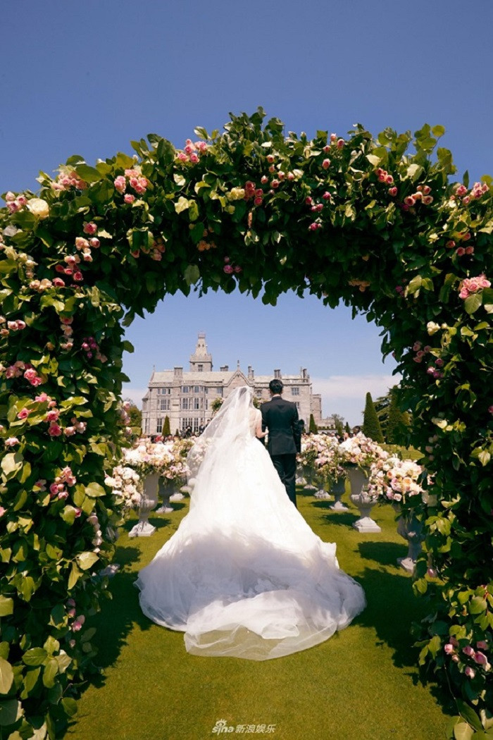 damcuoiduongnghehan (3) 3