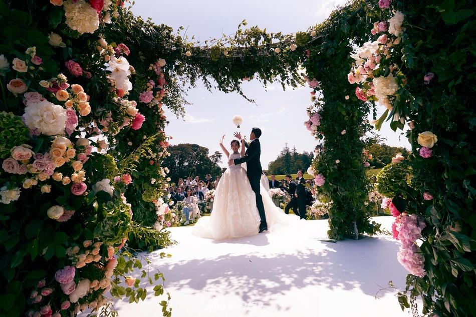 damcuoiduongnghehan (4) 3