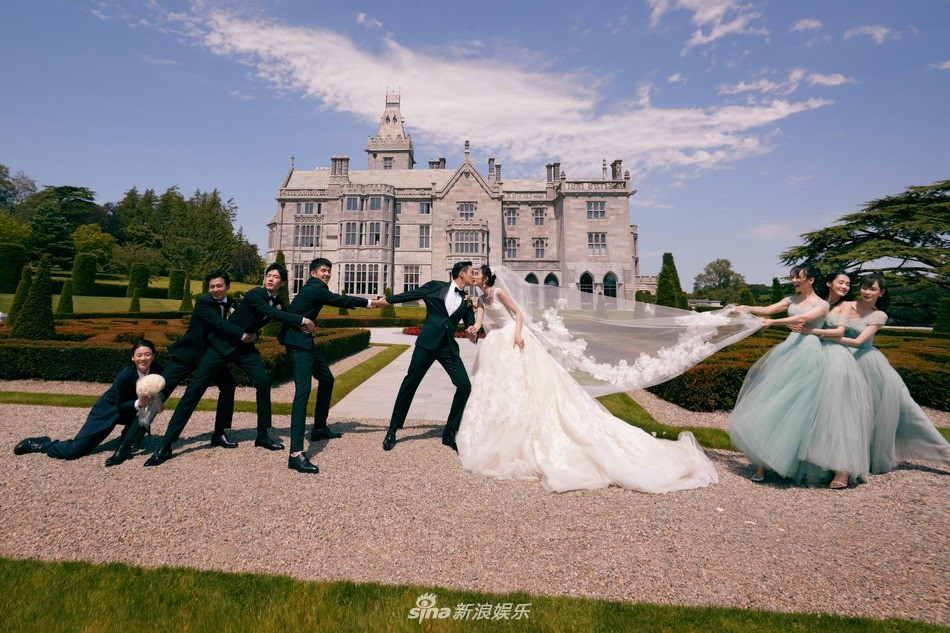 damcuoiduongnghehan (5) 5